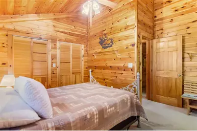 34 Mountain Lookout, Morganton, GA 30560 - Photo 33