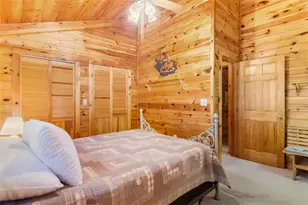 34 Mountain Lookout, Morganton, GA 30560 - Photo 33