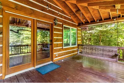 34 Mountain Lookout, Morganton, GA 30560 - Photo 37