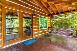 34 Mountain Lookout, Morganton, GA 30560 - Photo 37