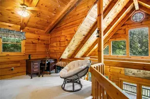 34 Mountain Lookout, Morganton, GA 30560 - Photo 23