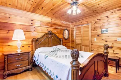 34 Mountain Lookout, Morganton, GA 30560 - Photo 15