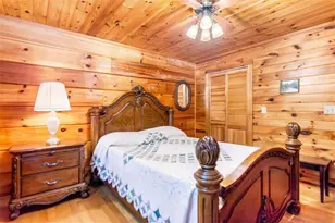 34 Mountain Lookout, Morganton, GA 30560 - Photo 15