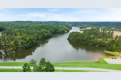 109 Crooked Lake Park, Villa Rica, GA 30180 - Photo 57