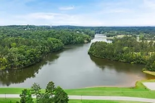 109 Crooked Lk Pk, Villa Rica, GA 30180 - Photo 57