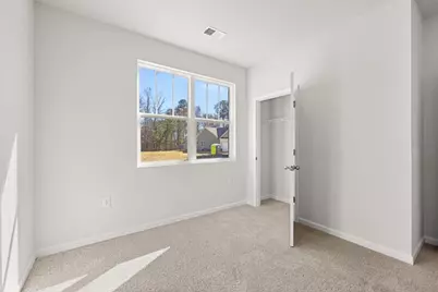 109 Crooked Lake Park, Villa Rica, GA 30180 - Photo 31