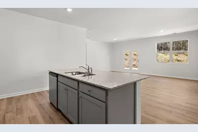 109 Crooked Lake Park, Villa Rica, GA 30180 - Photo 13