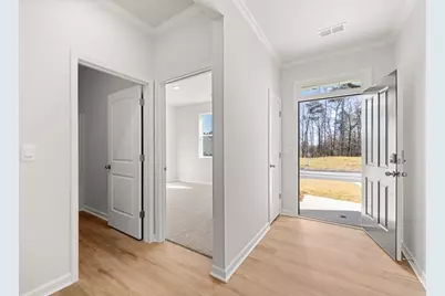 109 Crooked Lake Park, Villa Rica, GA 30180 - Photo 7