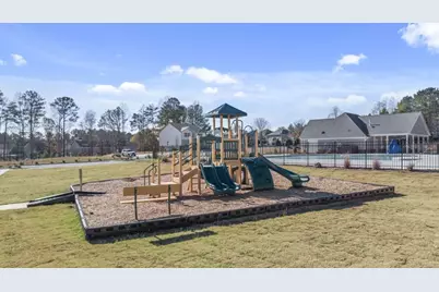 109 Crooked Lake Park, Villa Rica, GA 30180 - Photo 43