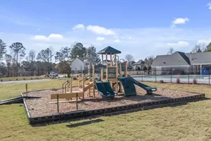 109 Crooked Lk Pk, Villa Rica, GA 30180 - Photo 43