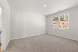 109 Crooked Lk Pk, Villa Rica, GA 30180 - Photo 21