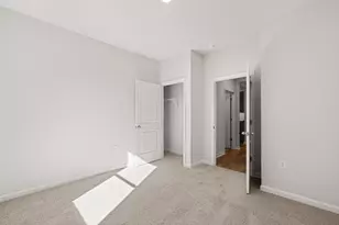 109 Crooked Lk Pk, Villa Rica, GA 30180 - Photo 35