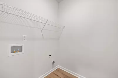 109 Crooked Lake Park, Villa Rica, GA 30180 - Photo 37