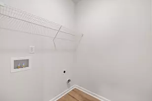 109 Crooked Lk Pk, Villa Rica, GA 30180 - Photo 37