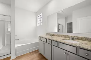 109 Crooked Lk Pk, Villa Rica, GA 30180 - Photo 25