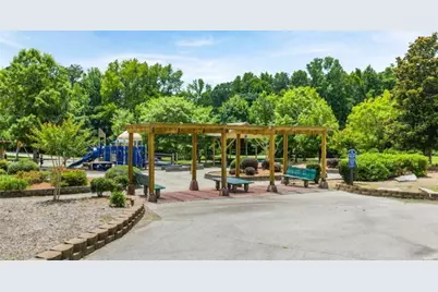 109 Crooked Lake Park, Villa Rica, GA 30180 - Photo 47