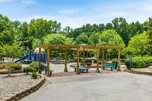 109 Crooked Lk Pk, Villa Rica, GA 30180 - Photo 47