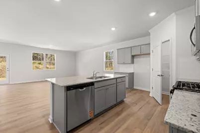 109 Crooked Lake Park, Villa Rica, GA 30180 - Photo 9