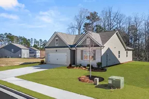 109 Crooked Lk Pk, Villa Rica, GA 30180 - Photo 3