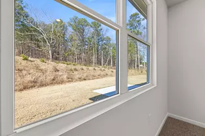 109 Crooked Lake Park, Villa Rica, GA 30180 - Photo 23