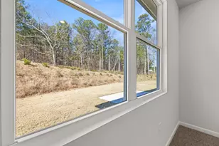 109 Crooked Lk Pk, Villa Rica, GA 30180 - Photo 23