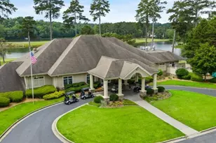 109 Crooked Lk Pk, Villa Rica, GA 30180 - Photo 55