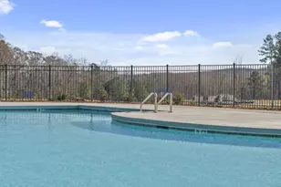 109 Crooked Lk Pk, Villa Rica, GA 30180 - Photo 41