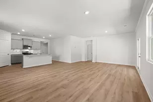 109 Crooked Lk Pk, Villa Rica, GA 30180 - Photo 19