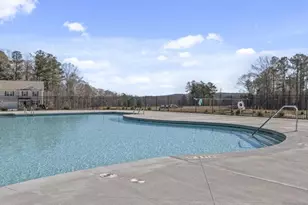 109 Crooked Lk Pk, Villa Rica, GA 30180 - Photo 39