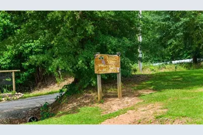 109 Crooked Lake Park, Villa Rica, GA 30180 - Photo 49