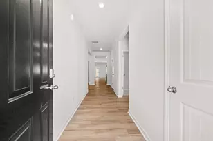 109 Crooked Lk Pk, Villa Rica, GA 30180 - Photo 5