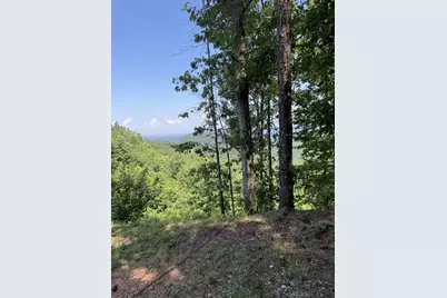 1588 Paladin Drive, Ranger, GA 30734 - Photo 1