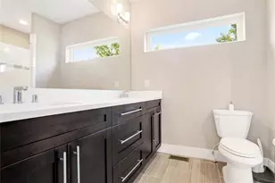 623 NE Irwin Street Street NE, Atlanta, GA 30312 - Photo 23