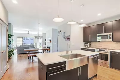 623 NE Irwin Street Street NE, Atlanta, GA 30312 - Photo 7