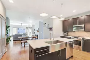 623 NE Irwin Street Street NE, Atlanta, GA 30312 - Photo 7