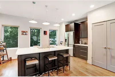 623 NE Irwin Street Street NE, Atlanta, GA 30312 - Photo 19