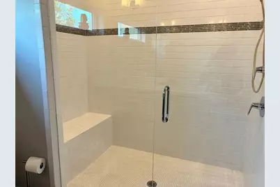 623 NE Irwin Street Street NE, Atlanta, GA 30312 - Photo 15