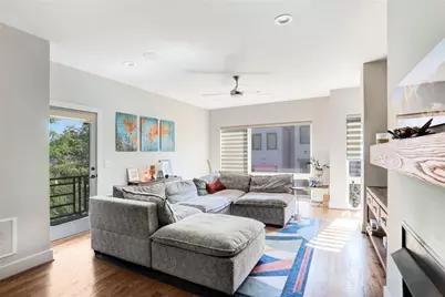 623 NE Irwin Street Street NE, Atlanta, GA 30312 - Photo 17