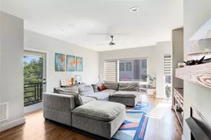 623 NE Irwin Street Street NE, Atlanta, GA 30312 - Photo 17