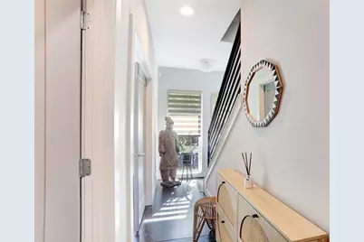 623 NE Irwin Street Street NE, Atlanta, GA 30312 - Photo 5