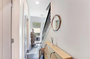 623 NE Irwin Street Street NE, Atlanta, GA 30312 - Photo 5