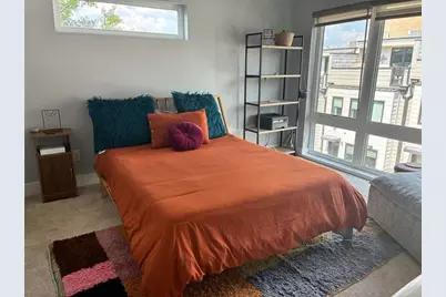 623 NE Irwin Street Street NE, Atlanta, GA 30312 - Photo 21