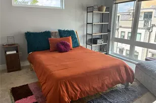 623 NE Irwin Street Street NE, Atlanta, GA 30312 - Photo 21