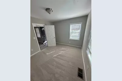 1457 Richland Road Southwest Road SW, Atlanta, GA 30310 - Photo 13