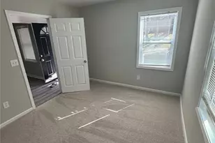 1457 Richland Road Southwest Road SW, Atlanta, GA 30310 - Photo 13