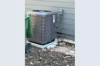 1457 Richland Road Southwest Road SW, Atlanta, GA 30310 - Photo 59