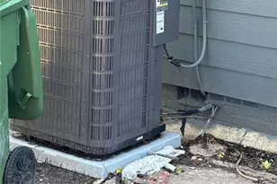 1457 Richland Road Southwest Road SW, Atlanta, GA 30310 - Photo 59