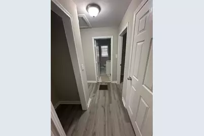 1457 Richland Road Southwest Road SW, Atlanta, GA 30310 - Photo 15