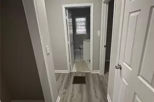 1457 Richland Road Southwest Road SW, Atlanta, GA 30310 - Photo 15