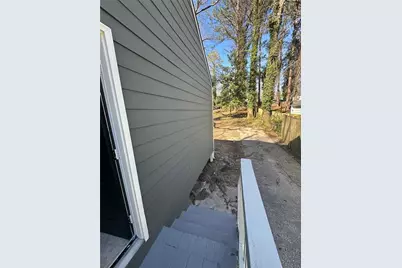 1457 Richland Road Southwest Road SW, Atlanta, GA 30310 - Photo 51